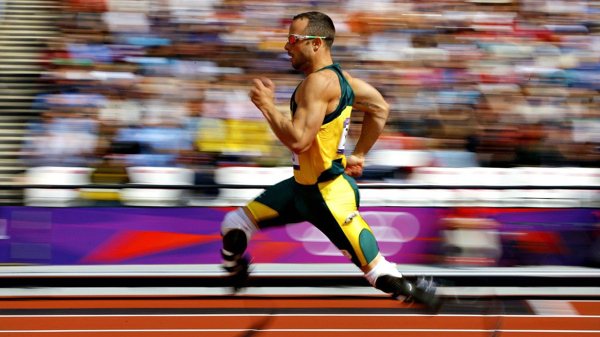 瓜迪奥拉强调比赛中的细节把控决定高水平竞争结果，瓜迪奥拉战术分析