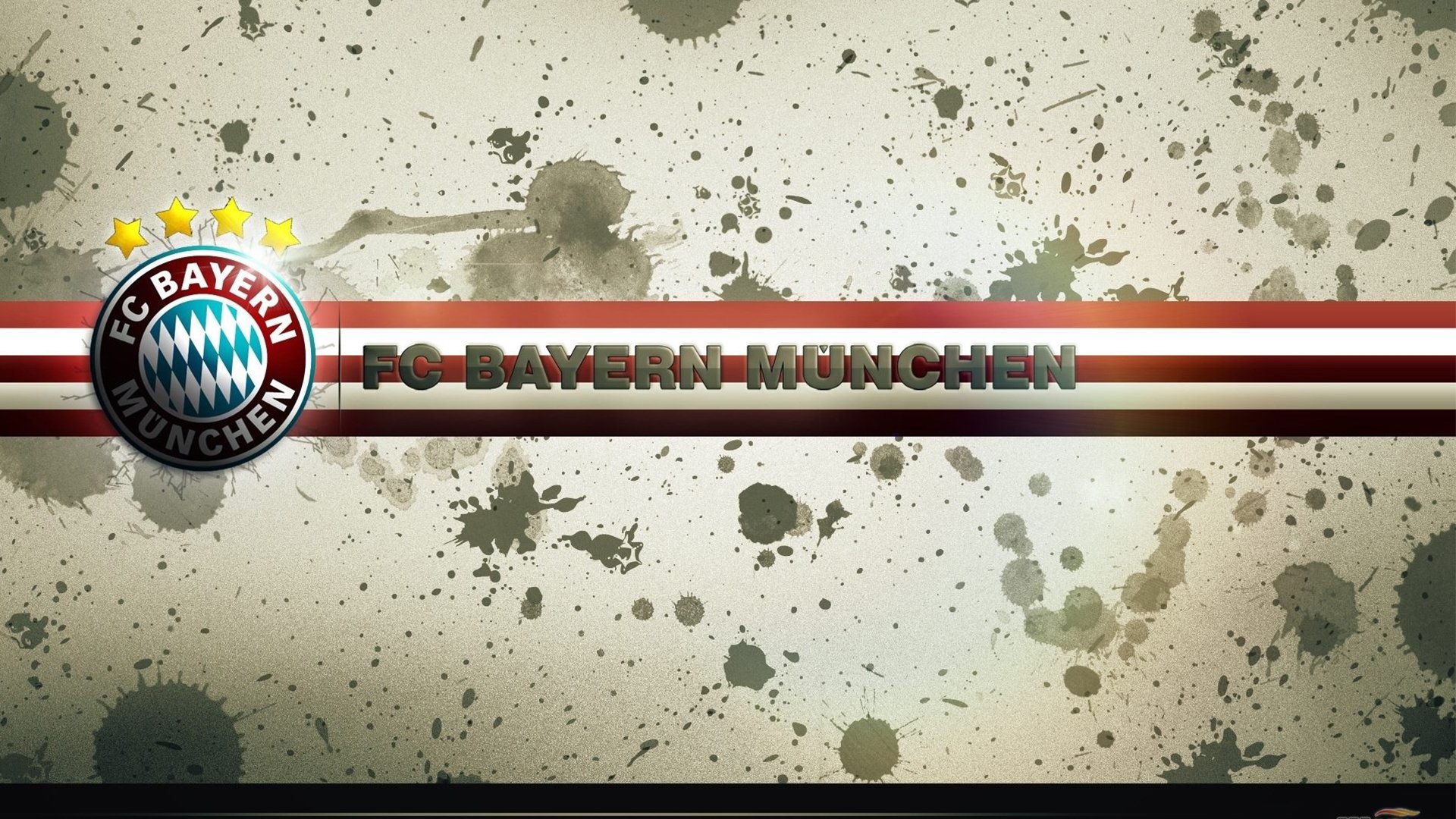 纳达尔赢球后淡定微笑，那是老将的底气，纳达尔最经典的比赛