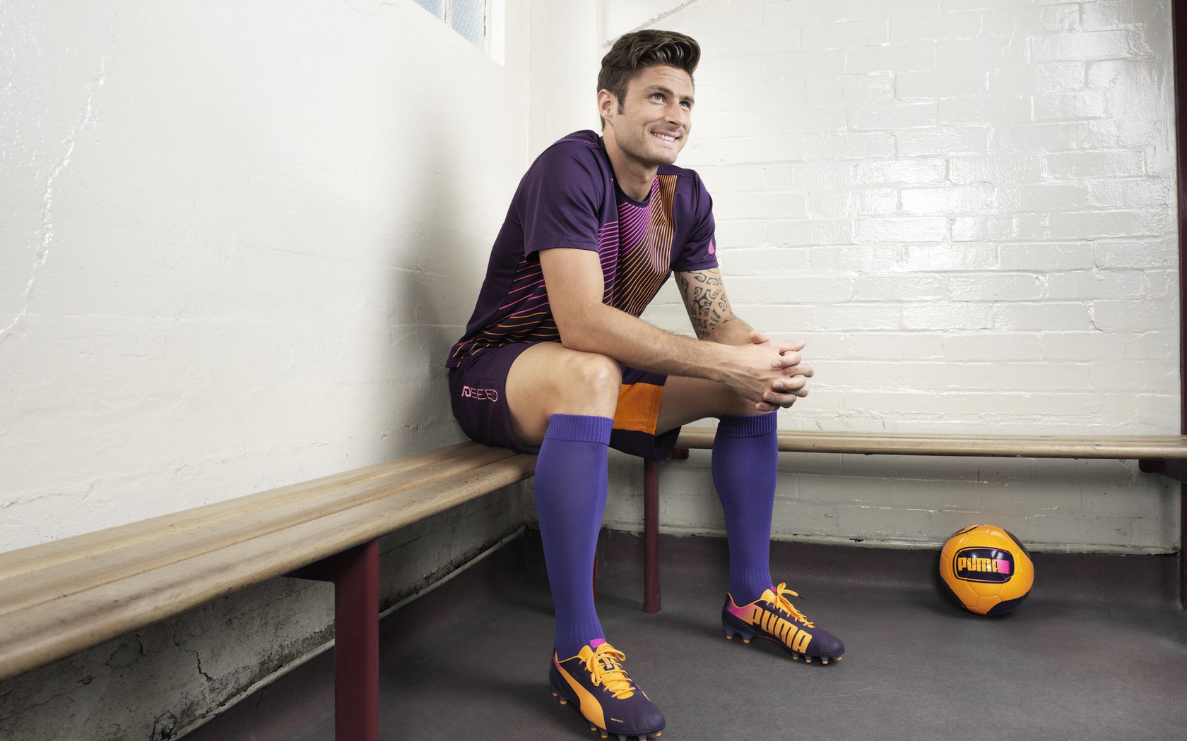 AI裁判技术在国际比赛中大规模应用,判罚更公正透明,ai裁判最早应用于哪年世界体操