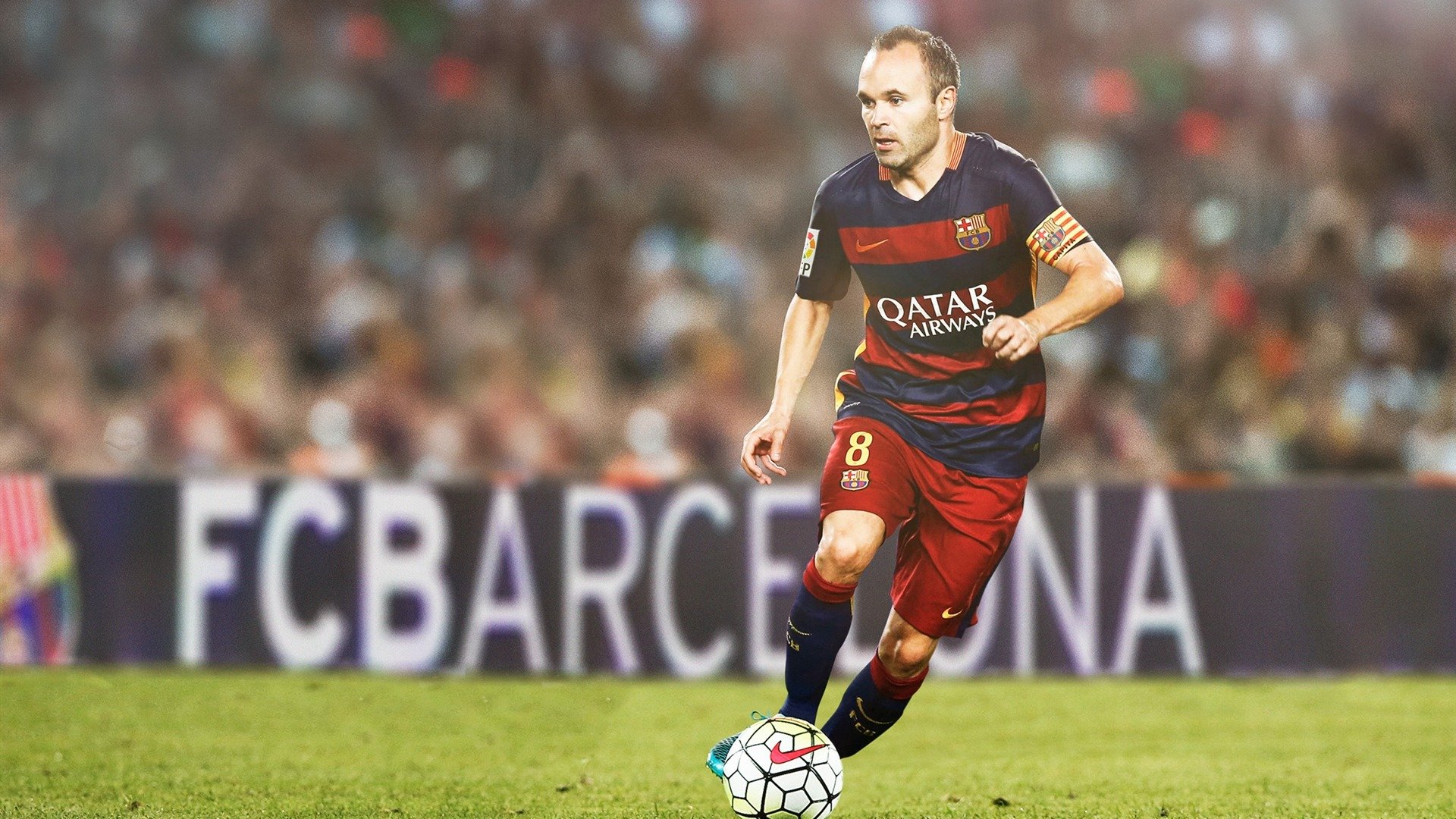 国际足联推动比赛日程与俱乐部赛季更好衔接,国际足联比赛日安排