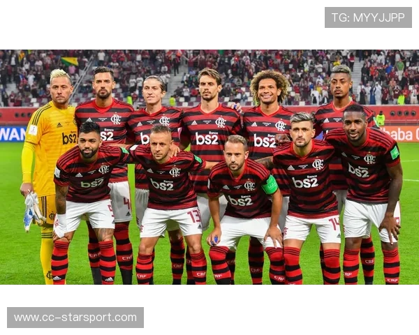 弗拉门戈高位围抢带动两球领先，弗拉门戈近期战绩