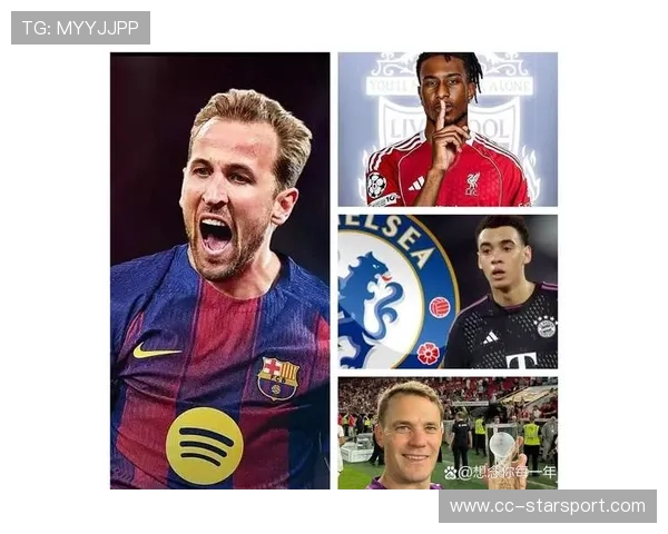 拜仁主帅称满意球队执行力，冠军指日可待，拜仁所有队员