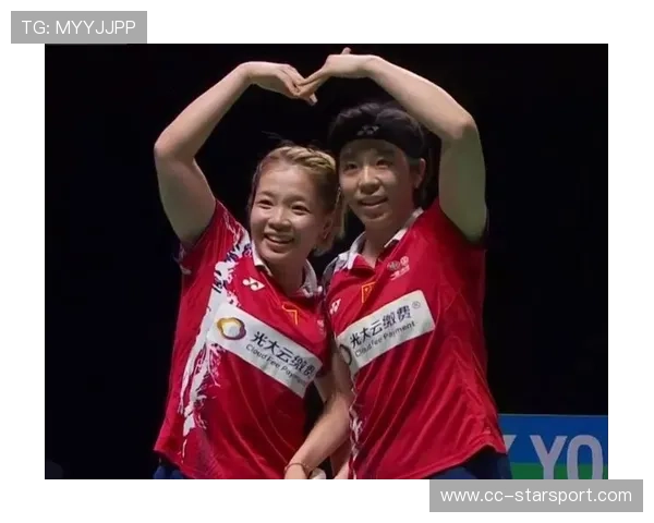 凡尘组合逆转世界第18,下一场大战日本王牌,凡尘组合逆转韩国