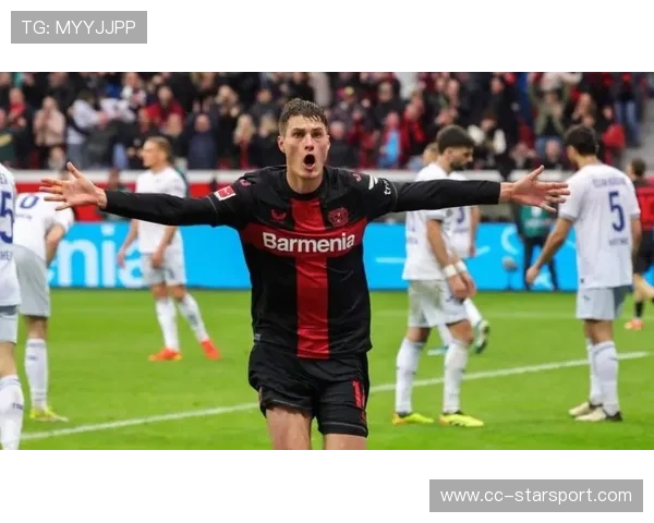 希克:为新帅赢比赛不仅是荣誉,更是信任的体现,希克比赛视频大全