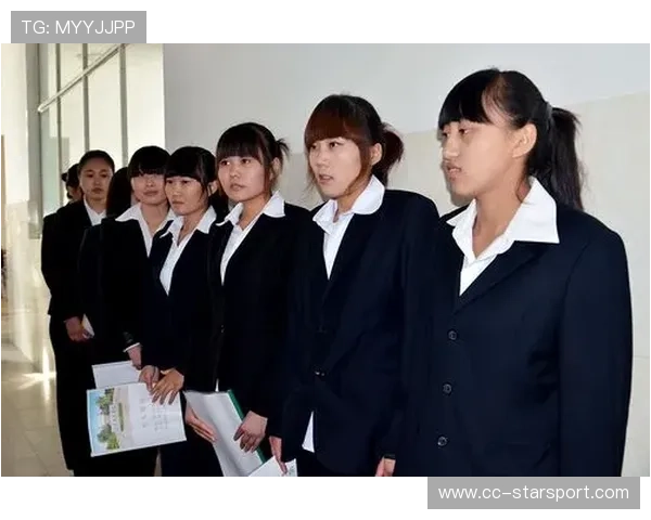 成都教师招聘考场跑步进场成热点话题,成都老师招聘要求