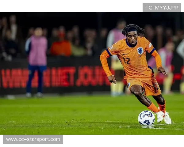 阿诺德与曼城互相试探，条件仍在对齐，阿诺德进球