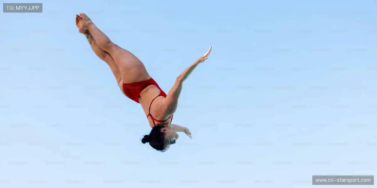 🎥多屏互动,实时弹幕,让观赛更有温度!