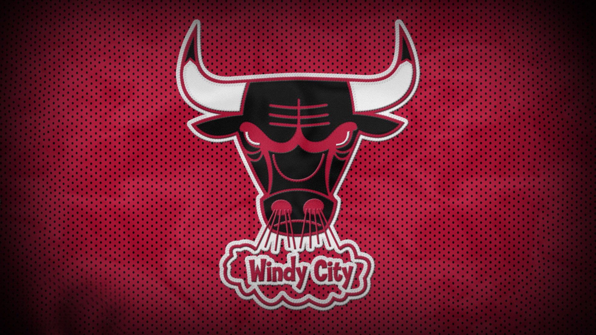 星空sports-交易风险凸显！独行侠命运蒙阴影，什么叫独行侠