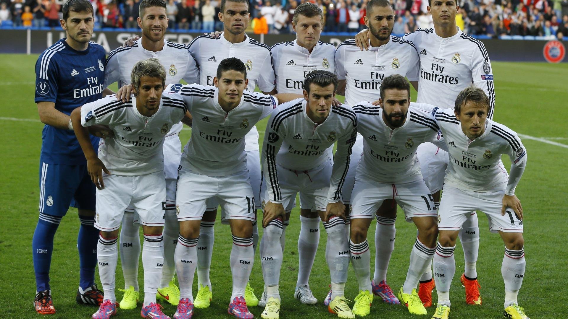 国家队在国际赛中通过阵容灵活性占据上风，国家队的比赛