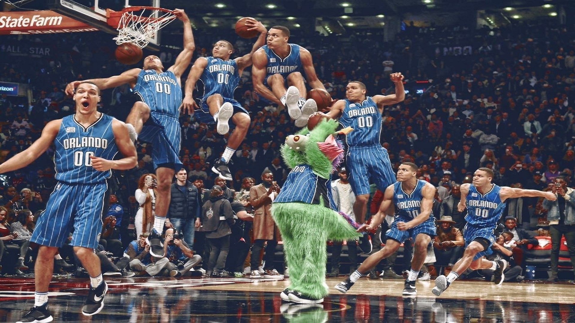 星空体育电脑版-球队发布新赛季主场球衣，粉丝反响热烈，新赛季30支球队主场地板