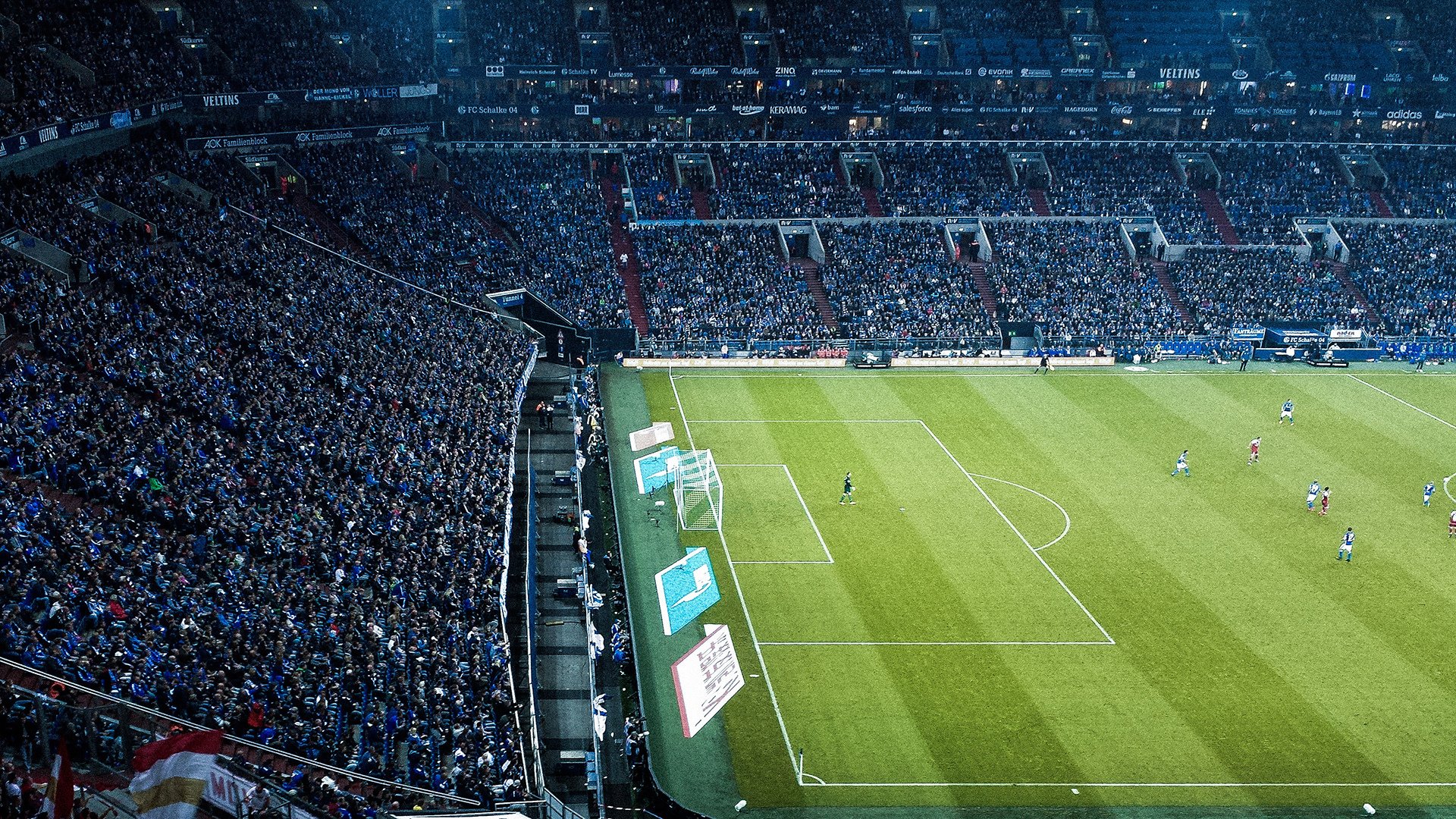 星空娱乐棋牌官网-2026世界杯赛场采用可再生能源，绿色环保成为主流，2026世界杯赛事规则