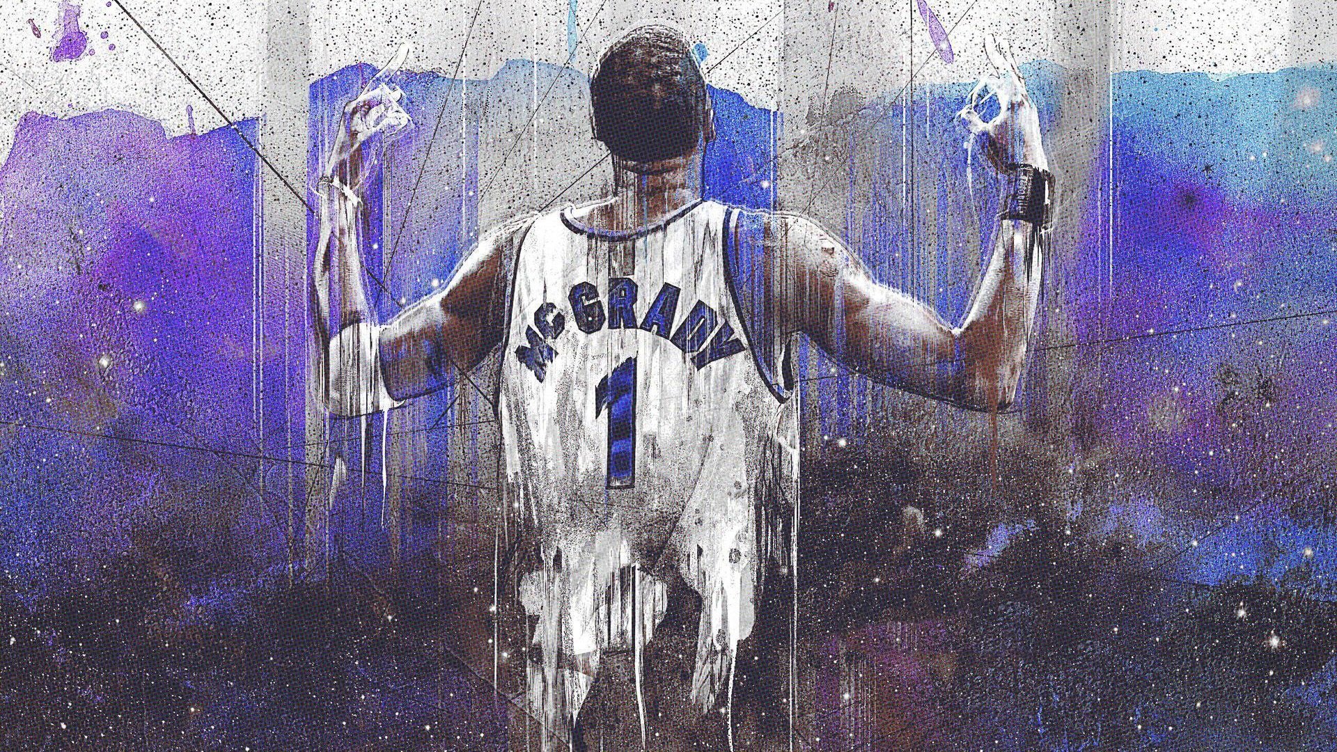 “美洲狮队在冠军赛中的坚韧表现令全世界震惊”