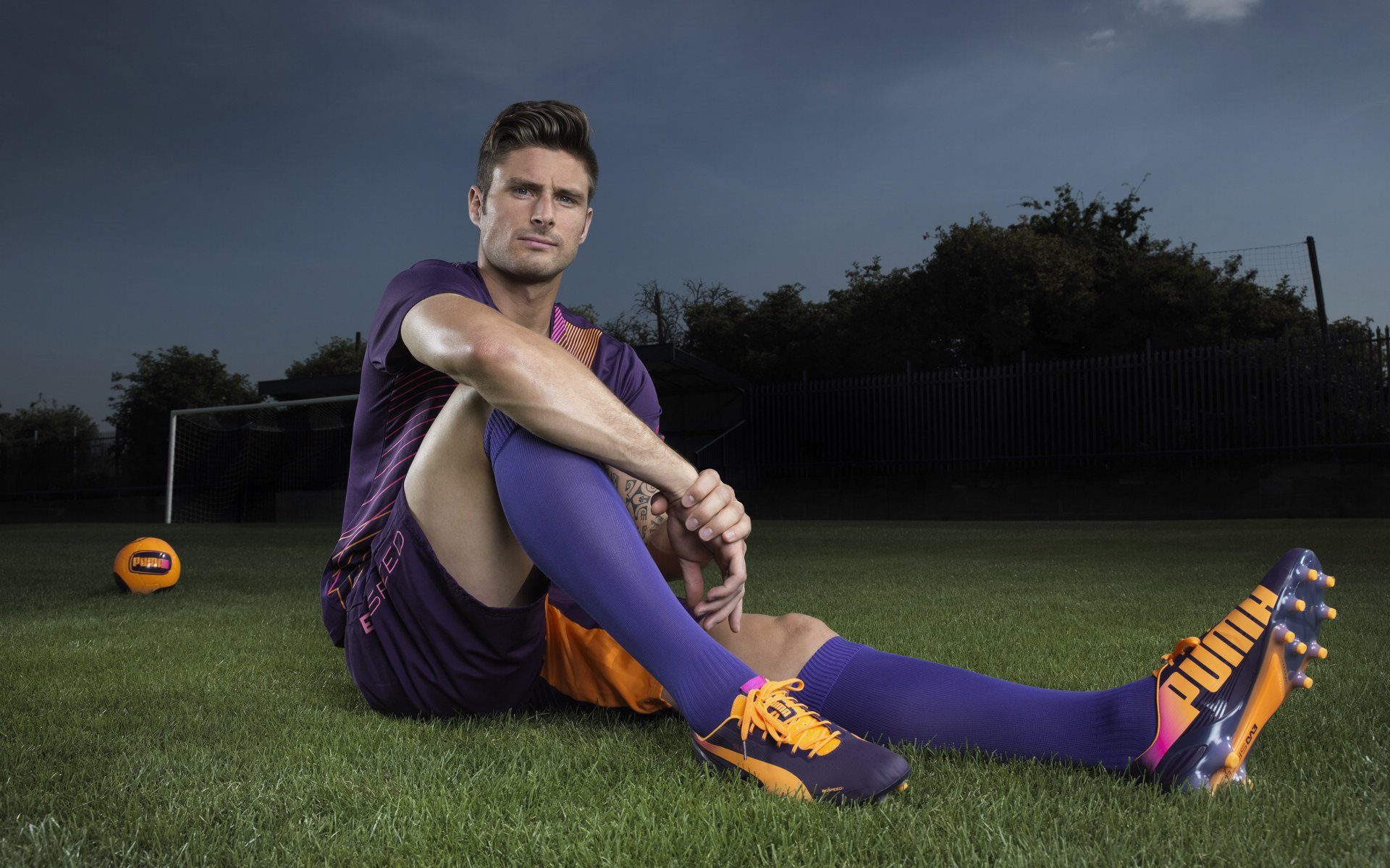 他防不住我!威少连造亚历山大两次犯规后喊话曝光主帅再次强调做自己